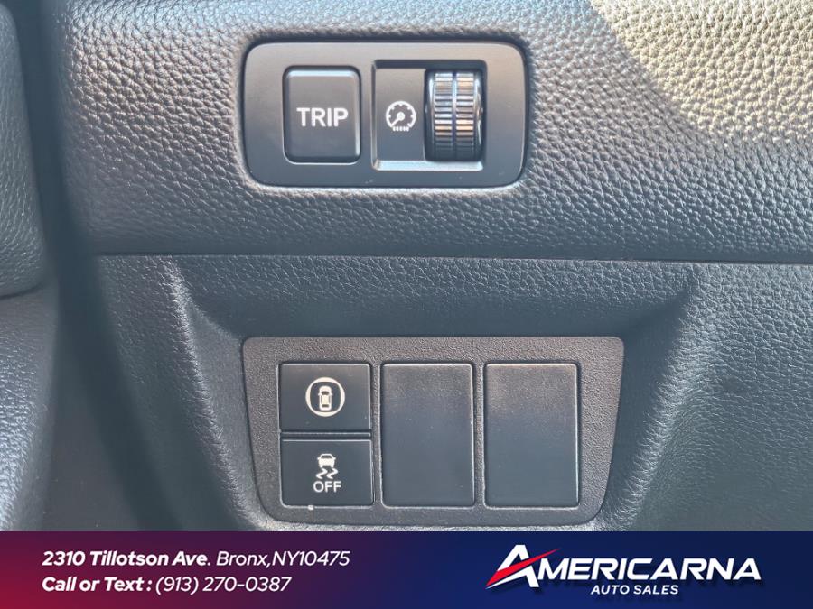 2019 Honda Accord Sedan Sport 1.5T CVT, available for sale in Bronx, New York | Americarna Auto Sales LLC. Bronx, New York 2019 Honda Accord Sedan Sport 1.5T CVT, available for sale in Bronx, New York | Americarna Auto Sales LLC. Bronx, New York