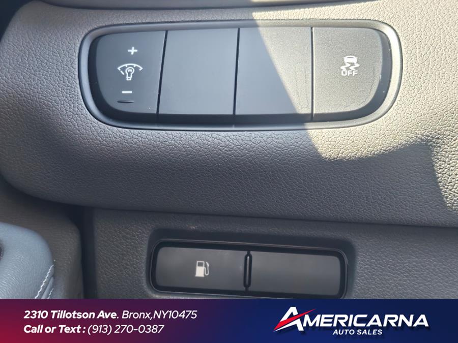 2016 Kia Sorento AWD 4dr 3.3L EX, available for sale in Bronx, New York | Americarna Auto Sales LLC. Bronx, New York 2016 Kia Sorento AWD 4dr 3.3L EX, available for sale in Bronx, New York | Americarna Auto Sales LLC. Bronx, New York