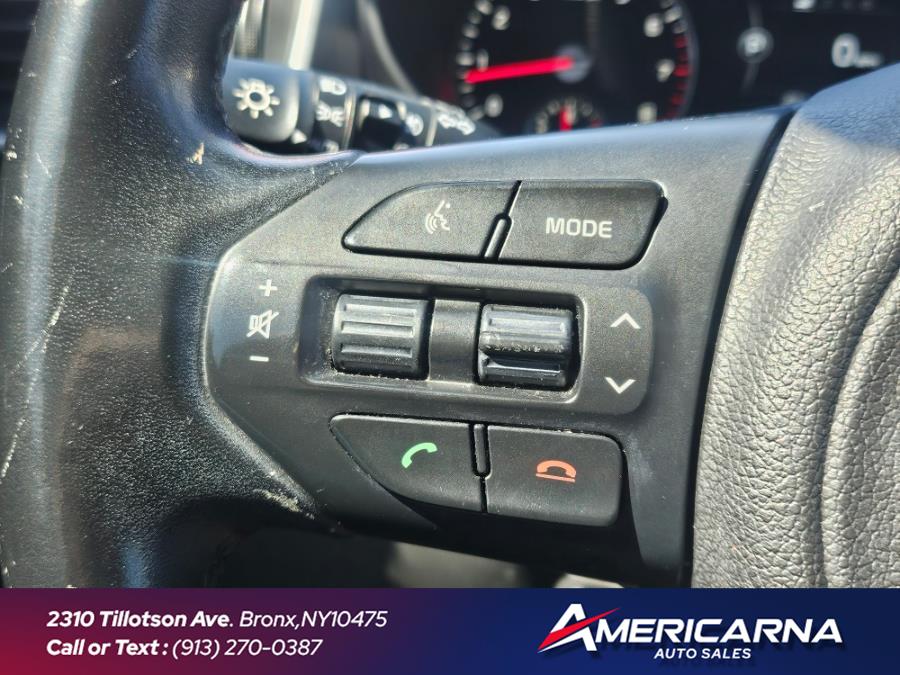 2016 Kia Sorento AWD 4dr 3.3L EX, available for sale in Bronx, New York | Americarna Auto Sales LLC. Bronx, New York 2016 Kia Sorento AWD 4dr 3.3L EX, available for sale in Bronx, New York | Americarna Auto Sales LLC. Bronx, New York