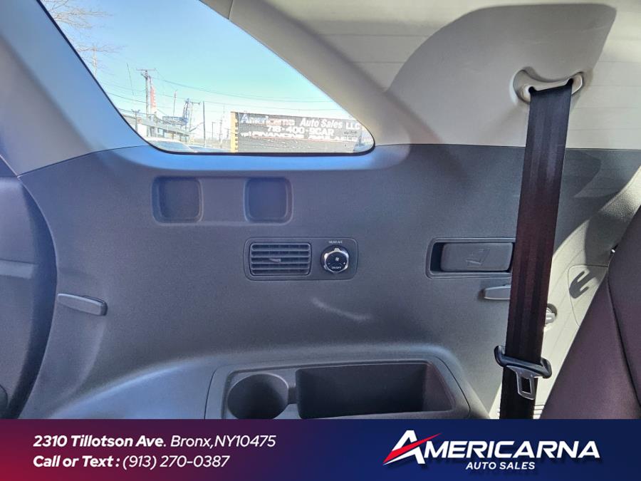 2016 Kia Sorento AWD 4dr 3.3L EX, available for sale in Bronx, New York | Americarna Auto Sales LLC. Bronx, New York 2016 Kia Sorento AWD 4dr 3.3L EX, available for sale in Bronx, New York | Americarna Auto Sales LLC. Bronx, New York