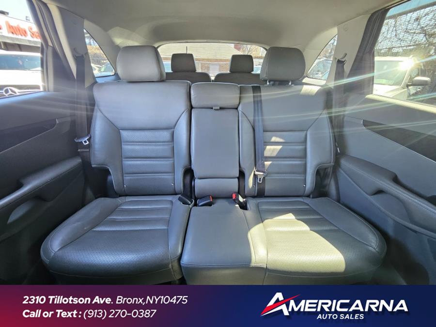 2016 Kia Sorento AWD 4dr 3.3L EX, available for sale in Bronx, New York | Americarna Auto Sales LLC. Bronx, New York 2016 Kia Sorento AWD 4dr 3.3L EX, available for sale in Bronx, New York | Americarna Auto Sales LLC. Bronx, New York