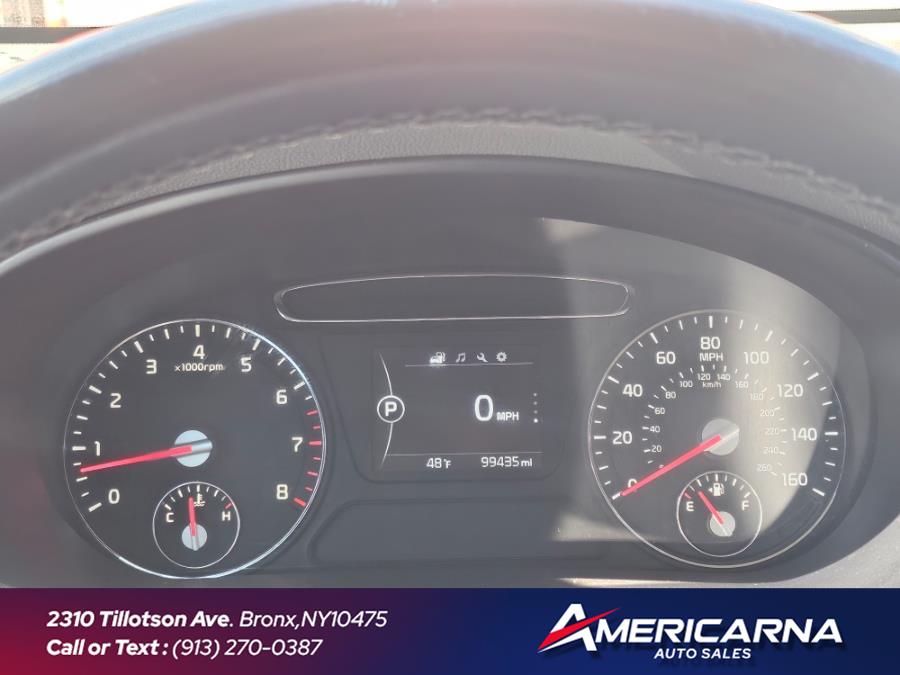 2016 Kia Sorento AWD 4dr 3.3L EX, available for sale in Bronx, New York | Americarna Auto Sales LLC. Bronx, New York 2016 Kia Sorento AWD 4dr 3.3L EX, available for sale in Bronx, New York | Americarna Auto Sales LLC. Bronx, New York