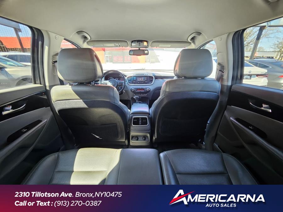 2016 Kia Sorento AWD 4dr 3.3L EX, available for sale in Bronx, New York | Americarna Auto Sales LLC. Bronx, New York 2016 Kia Sorento AWD 4dr 3.3L EX, available for sale in Bronx, New York | Americarna Auto Sales LLC. Bronx, New York