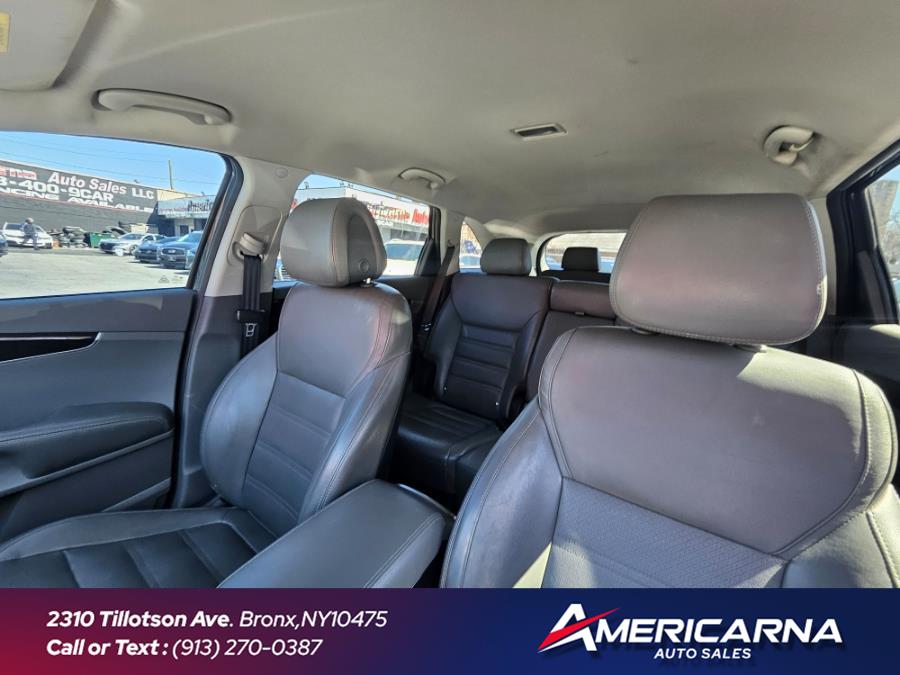 2016 Kia Sorento AWD 4dr 3.3L EX, available for sale in Bronx, New York | Americarna Auto Sales LLC. Bronx, New York 2016 Kia Sorento AWD 4dr 3.3L EX, available for sale in Bronx, New York | Americarna Auto Sales LLC. Bronx, New York