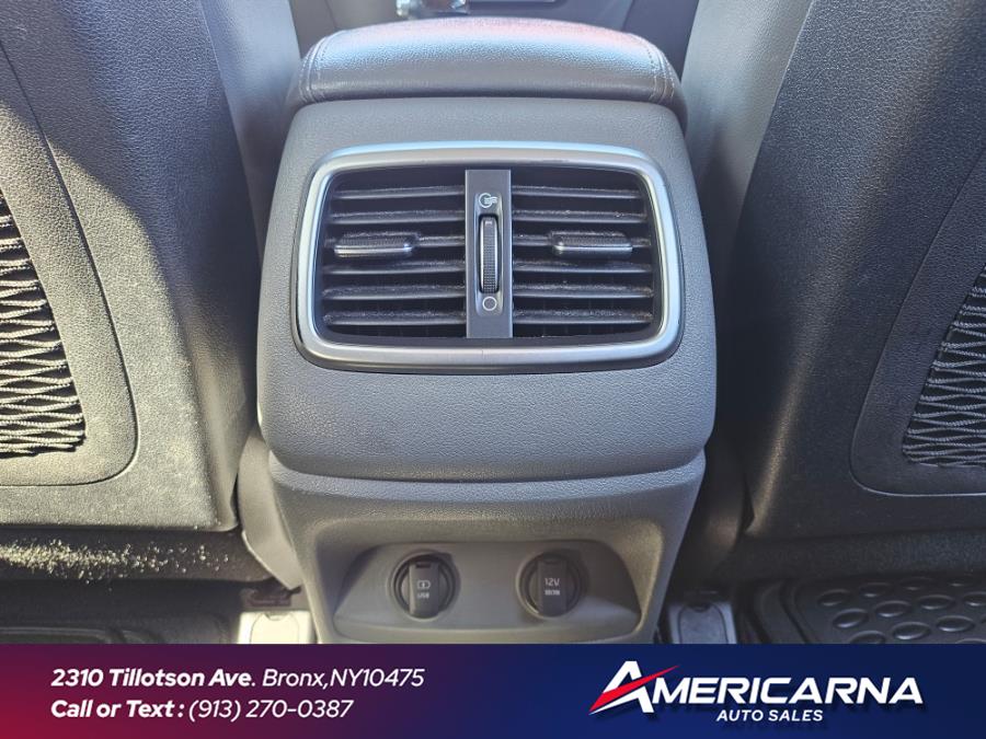 2016 Kia Sorento AWD 4dr 3.3L EX, available for sale in Bronx, New York | Americarna Auto Sales LLC. Bronx, New York 2016 Kia Sorento AWD 4dr 3.3L EX, available for sale in Bronx, New York | Americarna Auto Sales LLC. Bronx, New York