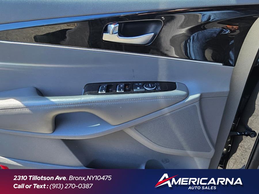 2016 Kia Sorento AWD 4dr 3.3L EX, available for sale in Bronx, New York | Americarna Auto Sales LLC. Bronx, New York 2016 Kia Sorento AWD 4dr 3.3L EX, available for sale in Bronx, New York | Americarna Auto Sales LLC. Bronx, New York