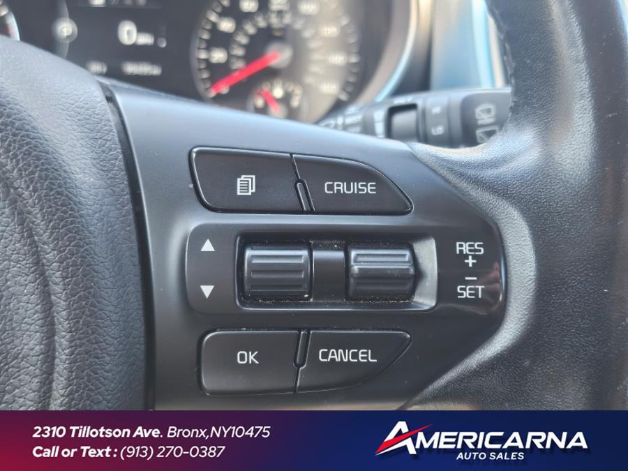 2016 Kia Sorento AWD 4dr 3.3L EX, available for sale in Bronx, New York | Americarna Auto Sales LLC. Bronx, New York 2016 Kia Sorento AWD 4dr 3.3L EX, available for sale in Bronx, New York | Americarna Auto Sales LLC. Bronx, New York