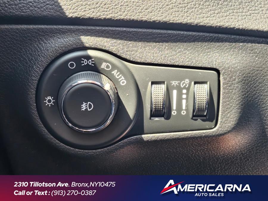 2018 Jeep Compass Limited 4x4, available for sale in Bronx, New York | Americarna Auto Sales LLC. Bronx, New York 2018 Jeep Compass Limited 4x4, available for sale in Bronx, New York | Americarna Auto Sales LLC. Bronx, New York