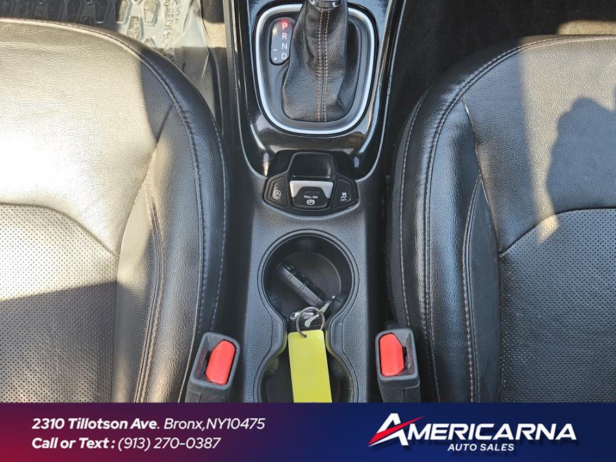 2018 Jeep Compass Limited 4x4, available for sale in Bronx, New York | Americarna Auto Sales LLC. Bronx, New York 2018 Jeep Compass Limited 4x4, available for sale in Bronx, New York | Americarna Auto Sales LLC. Bronx, New York