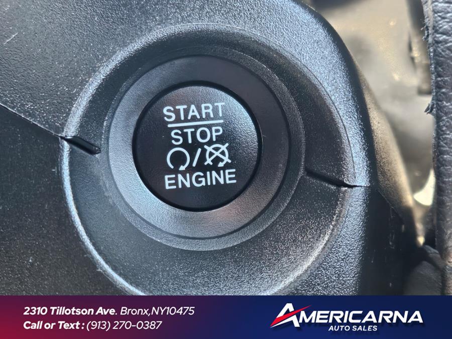 2018 Jeep Compass Limited 4x4, available for sale in Bronx, New York | Americarna Auto Sales LLC. Bronx, New York 2018 Jeep Compass Limited 4x4, available for sale in Bronx, New York | Americarna Auto Sales LLC. Bronx, New York