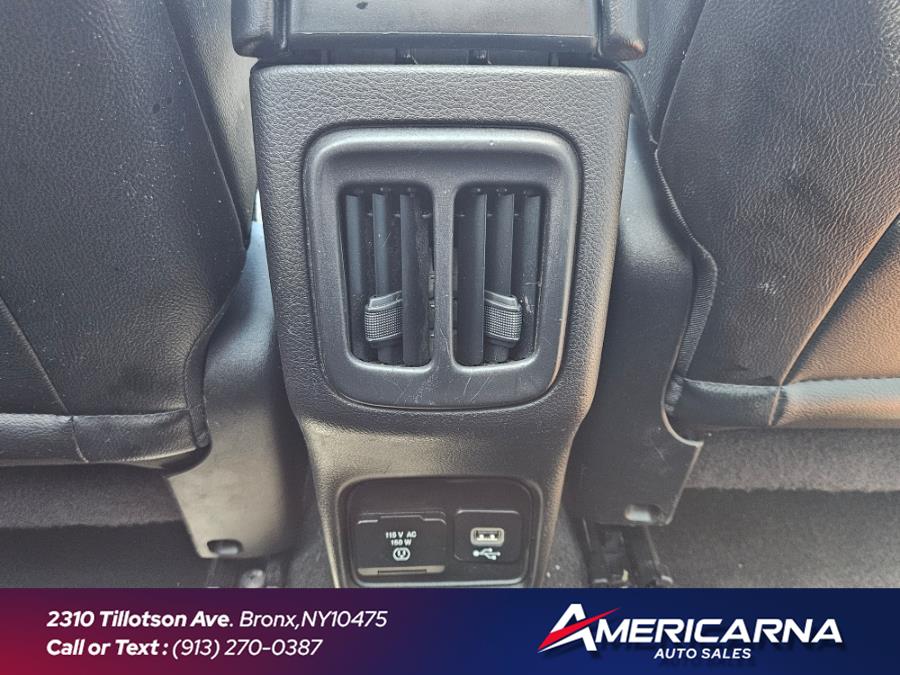 2018 Jeep Compass Limited 4x4, available for sale in Bronx, New York | Americarna Auto Sales LLC. Bronx, New York 2018 Jeep Compass Limited 4x4, available for sale in Bronx, New York | Americarna Auto Sales LLC. Bronx, New York
