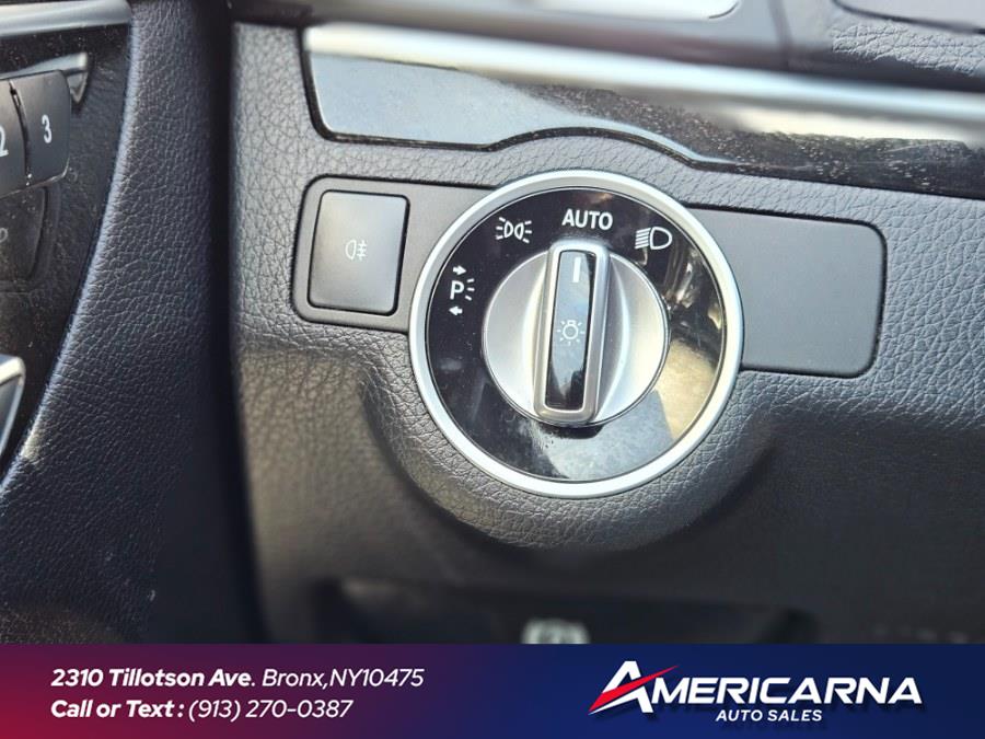 2017 Mercedes-Benz E-Class E 400 4MATIC Coupe, available for sale in Bronx, New York | Americarna Auto Sales LLC. Bronx, New York 2017 Mercedes-Benz E-Class E 400 4MATIC Coupe, available for sale in Bronx, New York | Americarna Auto Sales LLC. Bronx, New York
