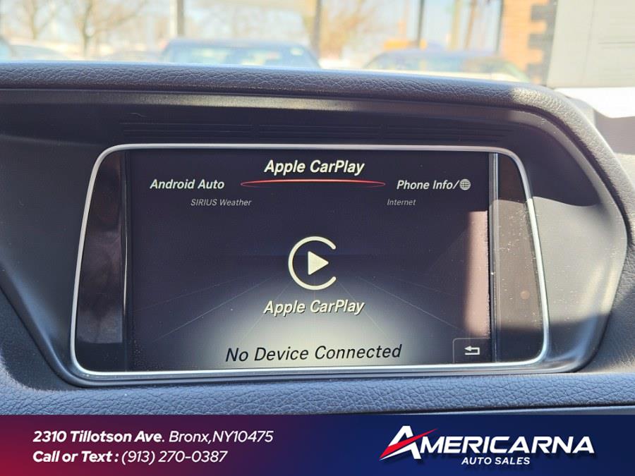 2017 Mercedes-Benz E-Class E 400 4MATIC Coupe, available for sale in Bronx, New York | Americarna Auto Sales LLC. Bronx, New York 2017 Mercedes-Benz E-Class E 400 4MATIC Coupe, available for sale in Bronx, New York | Americarna Auto Sales LLC. Bronx, New York
