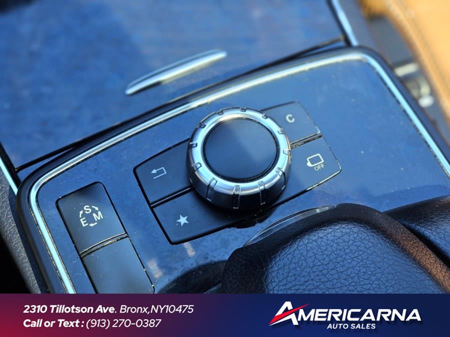 2017 Mercedes-Benz E-Class E 400 4MATIC Coupe, available for sale in Bronx, New York | Americarna Auto Sales LLC. Bronx, New York 2017 Mercedes-Benz E-Class E 400 4MATIC Coupe, available for sale in Bronx, New York | Americarna Auto Sales LLC. Bronx, New York