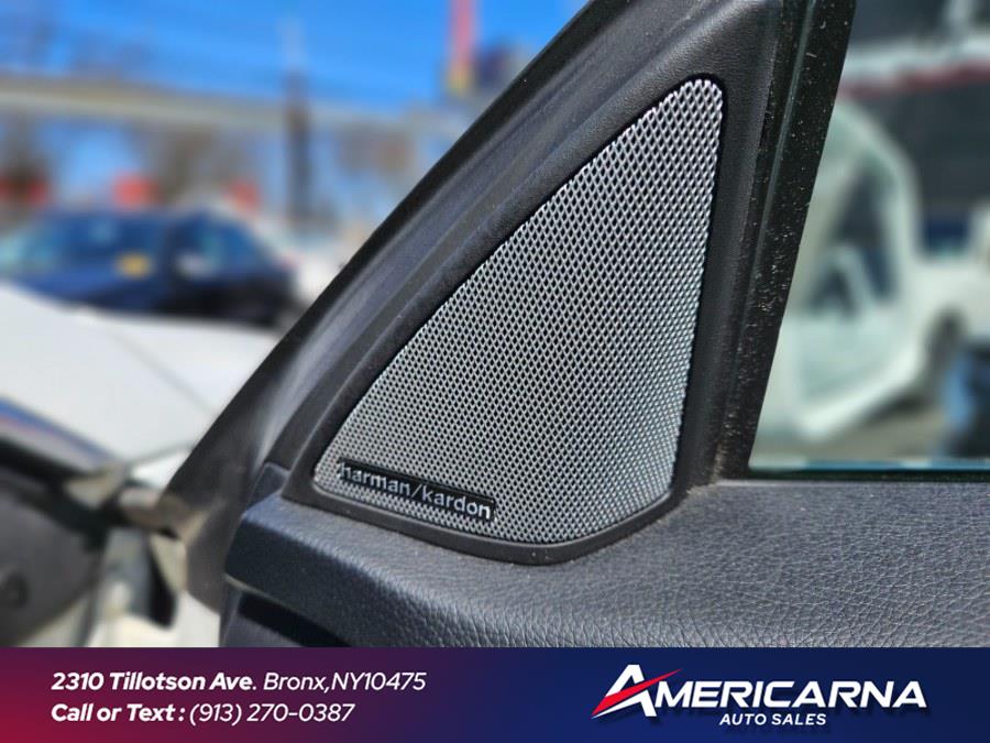 2017 Mercedes-Benz E-Class E 400 4MATIC Coupe, available for sale in Bronx, New York | Americarna Auto Sales LLC. Bronx, New York 2017 Mercedes-Benz E-Class E 400 4MATIC Coupe, available for sale in Bronx, New York | Americarna Auto Sales LLC. Bronx, New York