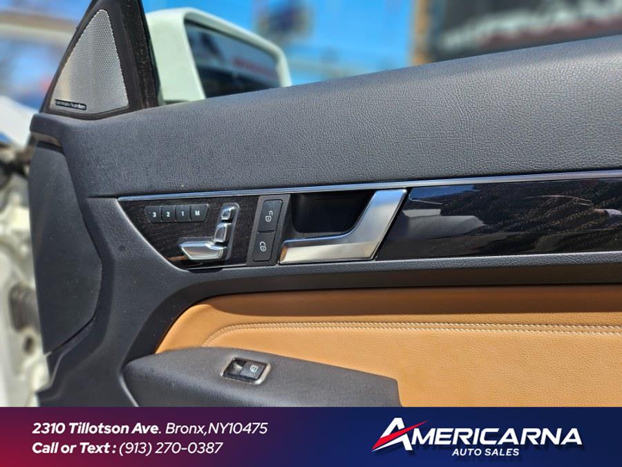 2017 Mercedes-Benz E-Class E 400 4MATIC Coupe, available for sale in Bronx, New York | Americarna Auto Sales LLC. Bronx, New York 2017 Mercedes-Benz E-Class E 400 4MATIC Coupe, available for sale in Bronx, New York | Americarna Auto Sales LLC. Bronx, New York