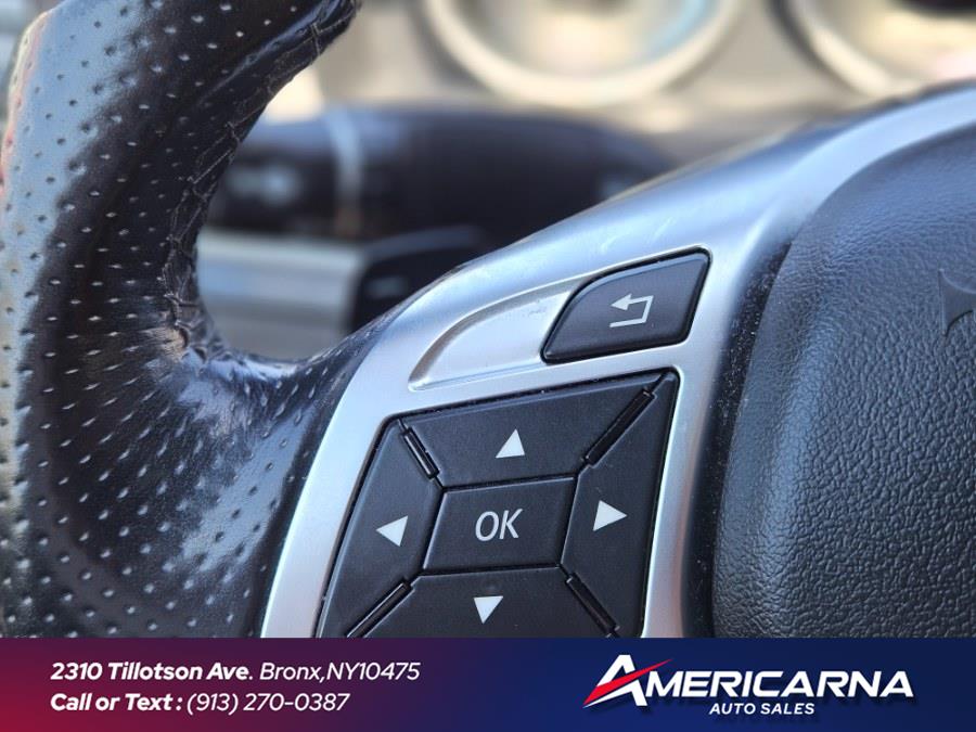 2017 Mercedes-Benz E-Class E 400 4MATIC Coupe, available for sale in Bronx, New York | Americarna Auto Sales LLC. Bronx, New York 2017 Mercedes-Benz E-Class E 400 4MATIC Coupe, available for sale in Bronx, New York | Americarna Auto Sales LLC. Bronx, New York
