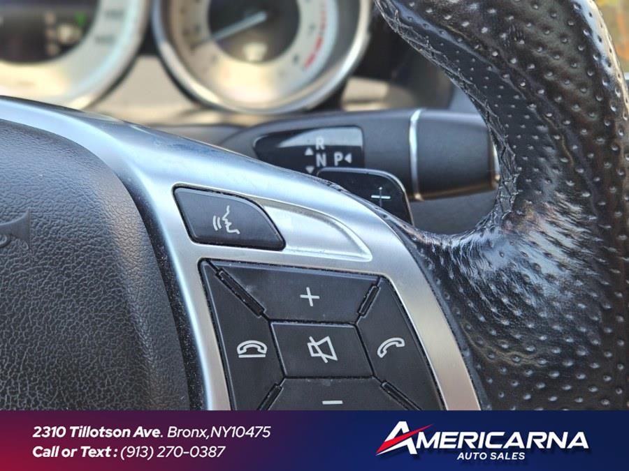 2017 Mercedes-Benz E-Class E 400 4MATIC Coupe, available for sale in Bronx, New York | Americarna Auto Sales LLC. Bronx, New York 2017 Mercedes-Benz E-Class E 400 4MATIC Coupe, available for sale in Bronx, New York | Americarna Auto Sales LLC. Bronx, New York