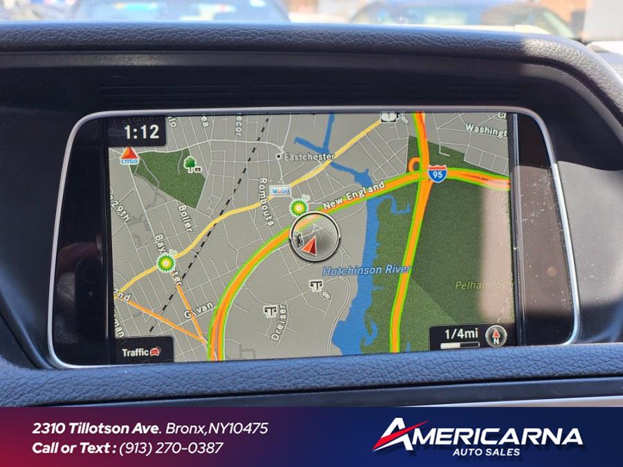 2017 Mercedes-Benz E-Class E 400 4MATIC Coupe, available for sale in Bronx, New York | Americarna Auto Sales LLC. Bronx, New York 2017 Mercedes-Benz E-Class E 400 4MATIC Coupe, available for sale in Bronx, New York | Americarna Auto Sales LLC. Bronx, New York