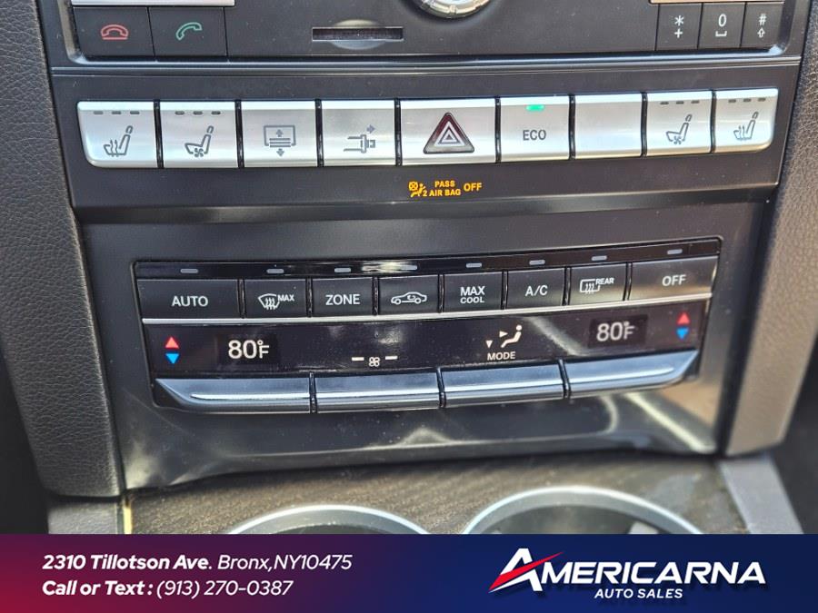2017 Mercedes-Benz E-Class E 400 4MATIC Coupe, available for sale in Bronx, New York | Americarna Auto Sales LLC. Bronx, New York 2017 Mercedes-Benz E-Class E 400 4MATIC Coupe, available for sale in Bronx, New York | Americarna Auto Sales LLC. Bronx, New York