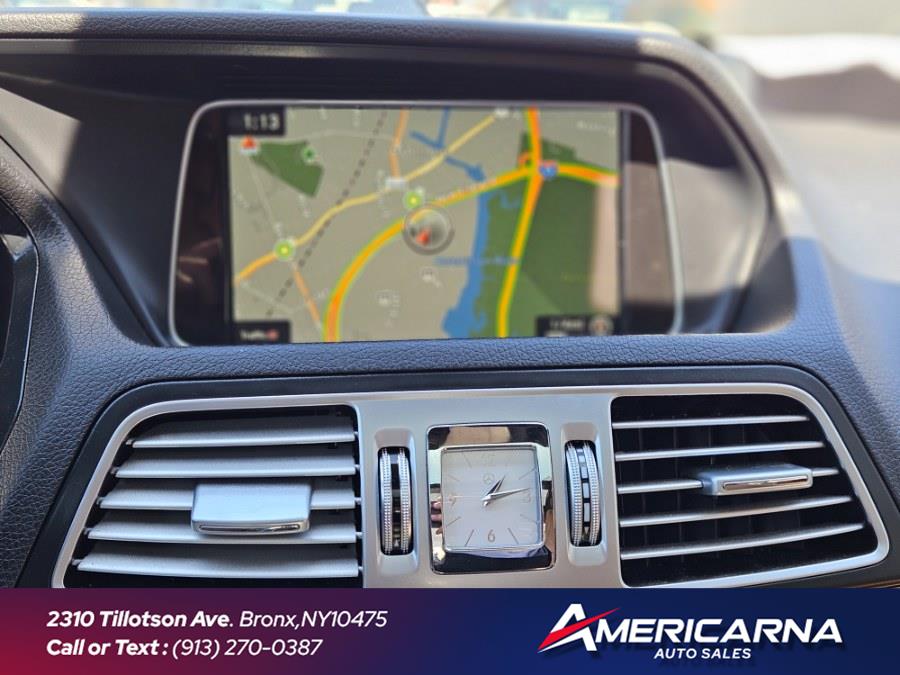 2017 Mercedes-Benz E-Class E 400 4MATIC Coupe, available for sale in Bronx, New York | Americarna Auto Sales LLC. Bronx, New York 2017 Mercedes-Benz E-Class E 400 4MATIC Coupe, available for sale in Bronx, New York | Americarna Auto Sales LLC. Bronx, New York