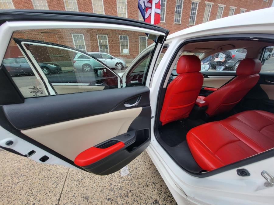 2017 Honda Civic Sedan LX CVT, available for sale in Plainfield, New Jersey | Best Cars R Us LLC. Plainfield, New Jersey 2017 Honda Civic Sedan LX CVT, available for sale in Plainfield, New Jersey | Best Cars R Us LLC. Plainfield, New Jersey