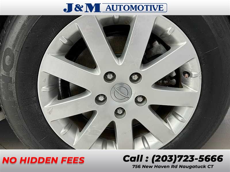 2016 Chrysler Town & Country Touring, available for sale in Naugatuck, Connecticut | J&M Automotive Sls&Svc LLC. Naugatuck, Connecticut 2016 Chrysler Town & Country Touring, available for sale in Naugatuck, Connecticut | J&M Automotive Sls&Svc LLC. Naugatuck, Connecticut