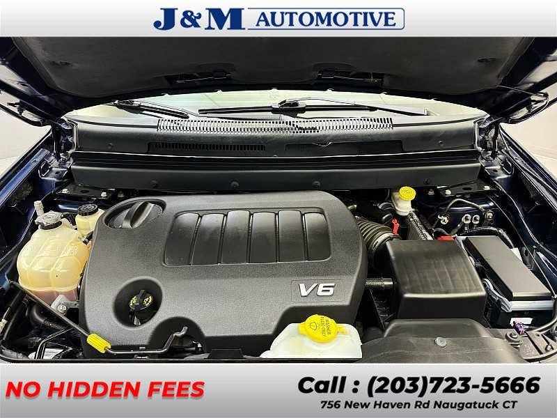 2018 Dodge Journey SXT, available for sale in Naugatuck, Connecticut | J&M Automotive Sls&Svc LLC. Naugatuck, Connecticut 2018 Dodge Journey SXT, available for sale in Naugatuck, Connecticut | J&M Automotive Sls&Svc LLC. Naugatuck, Connecticut