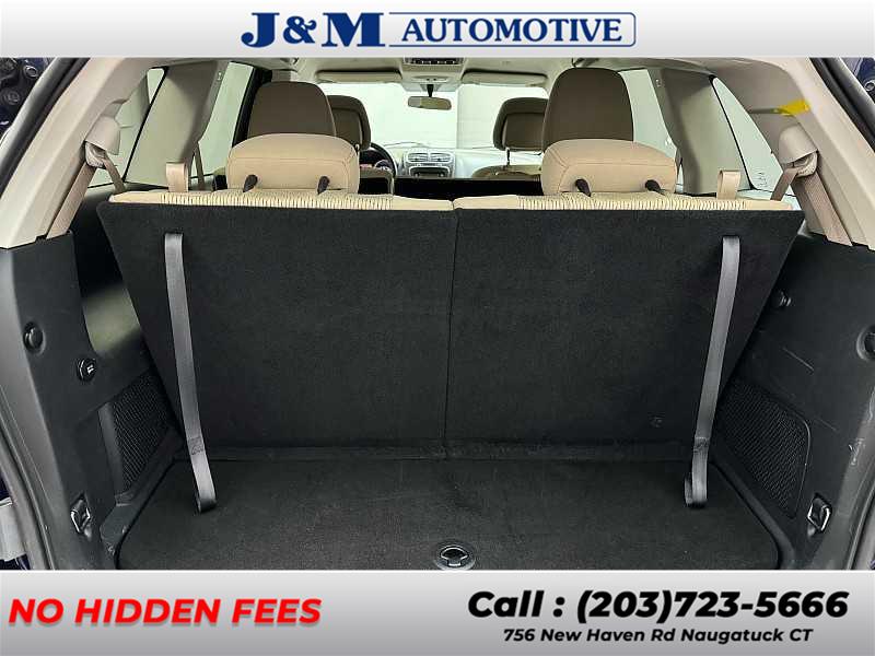 2018 Dodge Journey SXT, available for sale in Naugatuck, Connecticut | J&M Automotive Sls&Svc LLC. Naugatuck, Connecticut 2018 Dodge Journey SXT, available for sale in Naugatuck, Connecticut | J&M Automotive Sls&Svc LLC. Naugatuck, Connecticut