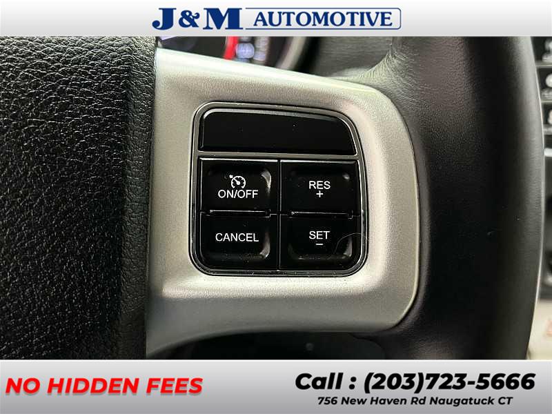 2018 Dodge Journey SXT, available for sale in Naugatuck, Connecticut | J&M Automotive Sls&Svc LLC. Naugatuck, Connecticut 2018 Dodge Journey SXT, available for sale in Naugatuck, Connecticut | J&M Automotive Sls&Svc LLC. Naugatuck, Connecticut