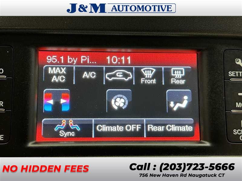 2018 Dodge Journey SXT, available for sale in Naugatuck, Connecticut | J&M Automotive Sls&Svc LLC. Naugatuck, Connecticut 2018 Dodge Journey SXT, available for sale in Naugatuck, Connecticut | J&M Automotive Sls&Svc LLC. Naugatuck, Connecticut