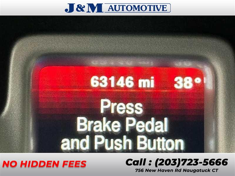 2018 Dodge Journey SXT, available for sale in Naugatuck, Connecticut | J&M Automotive Sls&Svc LLC. Naugatuck, Connecticut 2018 Dodge Journey SXT, available for sale in Naugatuck, Connecticut | J&M Automotive Sls&Svc LLC. Naugatuck, Connecticut