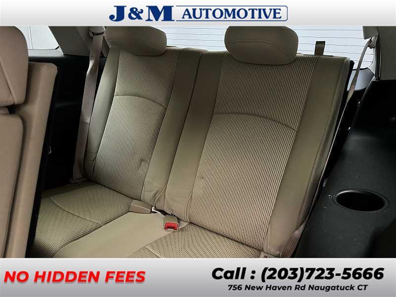 2018 Dodge Journey SXT, available for sale in Naugatuck, Connecticut | J&M Automotive Sls&Svc LLC. Naugatuck, Connecticut 2018 Dodge Journey SXT, available for sale in Naugatuck, Connecticut | J&M Automotive Sls&Svc LLC. Naugatuck, Connecticut