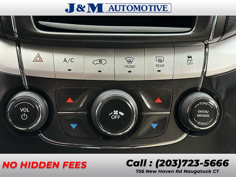 2018 Dodge Journey SXT, available for sale in Naugatuck, Connecticut | J&M Automotive Sls&Svc LLC. Naugatuck, Connecticut 2018 Dodge Journey SXT, available for sale in Naugatuck, Connecticut | J&M Automotive Sls&Svc LLC. Naugatuck, Connecticut