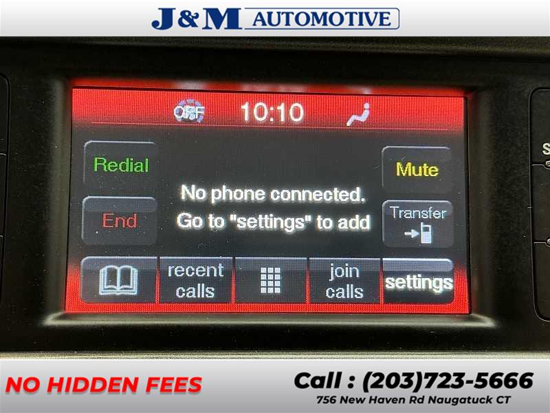 2018 Dodge Journey SXT, available for sale in Naugatuck, Connecticut | J&M Automotive Sls&Svc LLC. Naugatuck, Connecticut 2018 Dodge Journey SXT, available for sale in Naugatuck, Connecticut | J&M Automotive Sls&Svc LLC. Naugatuck, Connecticut