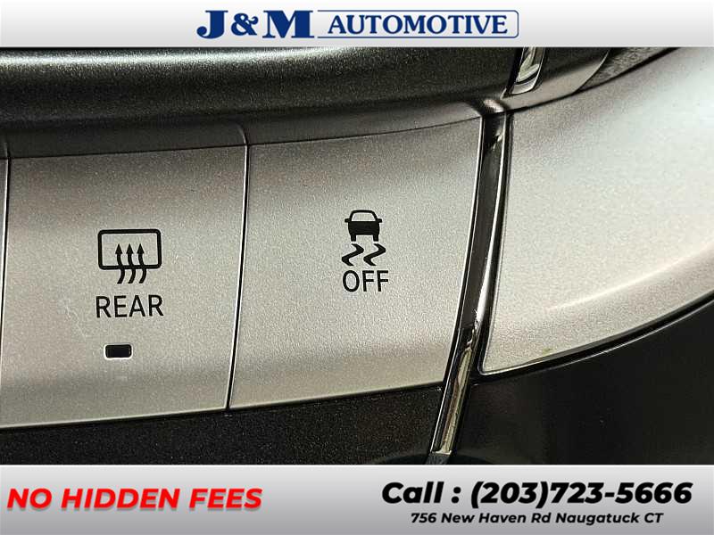 2018 Dodge Journey SXT, available for sale in Naugatuck, Connecticut | J&M Automotive Sls&Svc LLC. Naugatuck, Connecticut 2018 Dodge Journey SXT, available for sale in Naugatuck, Connecticut | J&M Automotive Sls&Svc LLC. Naugatuck, Connecticut
