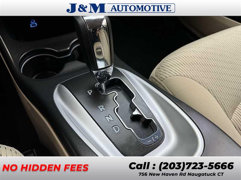 2018 Dodge Journey SXT, available for sale in Naugatuck, Connecticut | J&M Automotive Sls&Svc LLC. Naugatuck, Connecticut 2018 Dodge Journey SXT, available for sale in Naugatuck, Connecticut | J&M Automotive Sls&Svc LLC. Naugatuck, Connecticut