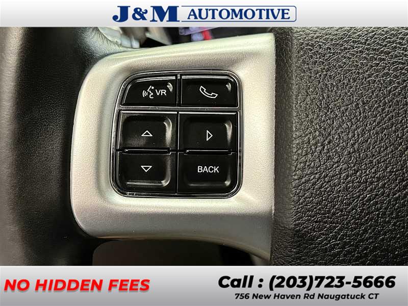 2018 Dodge Journey SXT, available for sale in Naugatuck, Connecticut | J&M Automotive Sls&Svc LLC. Naugatuck, Connecticut 2018 Dodge Journey SXT, available for sale in Naugatuck, Connecticut | J&M Automotive Sls&Svc LLC. Naugatuck, Connecticut
