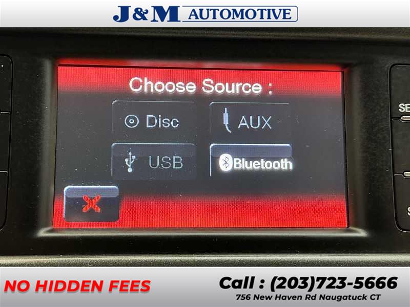 2018 Dodge Journey SXT, available for sale in Naugatuck, Connecticut | J&M Automotive Sls&Svc LLC. Naugatuck, Connecticut 2018 Dodge Journey SXT, available for sale in Naugatuck, Connecticut | J&M Automotive Sls&Svc LLC. Naugatuck, Connecticut