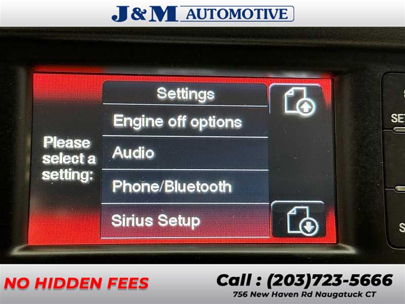 2018 Dodge Journey SXT, available for sale in Naugatuck, Connecticut | J&M Automotive Sls&Svc LLC. Naugatuck, Connecticut 2018 Dodge Journey SXT, available for sale in Naugatuck, Connecticut | J&M Automotive Sls&Svc LLC. Naugatuck, Connecticut