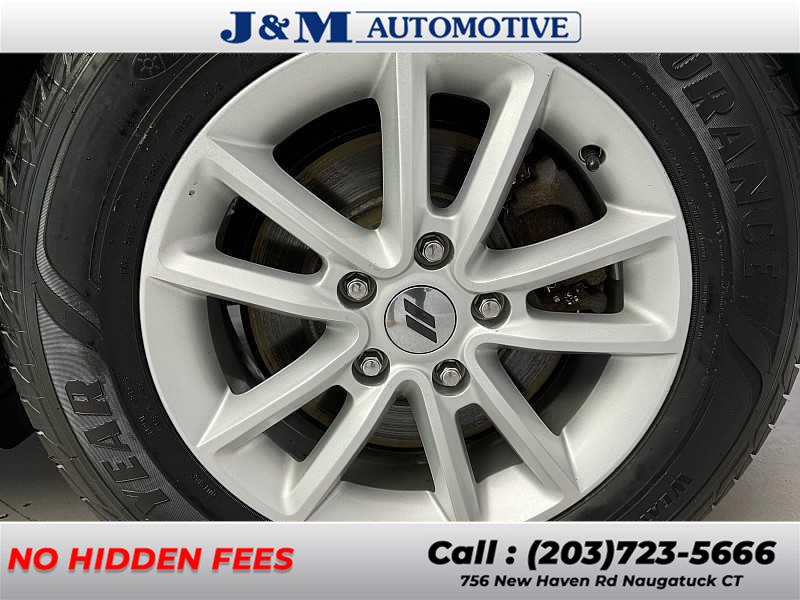 2018 Dodge Journey SXT, available for sale in Naugatuck, Connecticut | J&M Automotive Sls&Svc LLC. Naugatuck, Connecticut 2018 Dodge Journey SXT, available for sale in Naugatuck, Connecticut | J&M Automotive Sls&Svc LLC. Naugatuck, Connecticut
