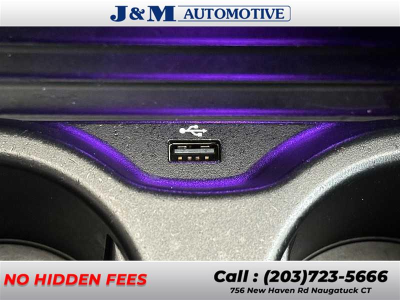 2018 BMW 5 Series 530i xDrive, available for sale in Naugatuck, Connecticut | J&M Automotive Sls&Svc LLC. Naugatuck, Connecticut 2018 BMW 5 Series 530i xDrive, available for sale in Naugatuck, Connecticut | J&M Automotive Sls&Svc LLC. Naugatuck, Connecticut