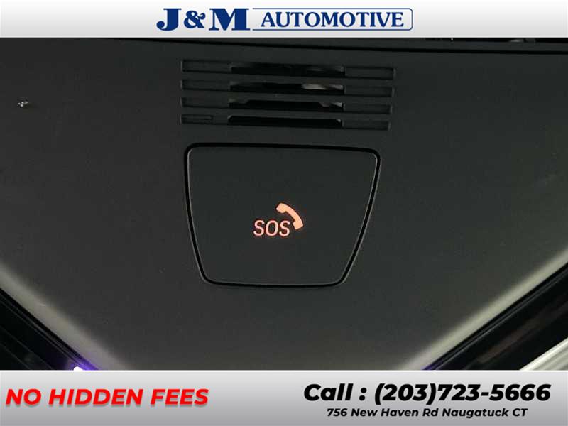 2018 BMW 5 Series 530i xDrive, available for sale in Naugatuck, Connecticut | J&M Automotive Sls&Svc LLC. Naugatuck, Connecticut 2018 BMW 5 Series 530i xDrive, available for sale in Naugatuck, Connecticut | J&M Automotive Sls&Svc LLC. Naugatuck, Connecticut