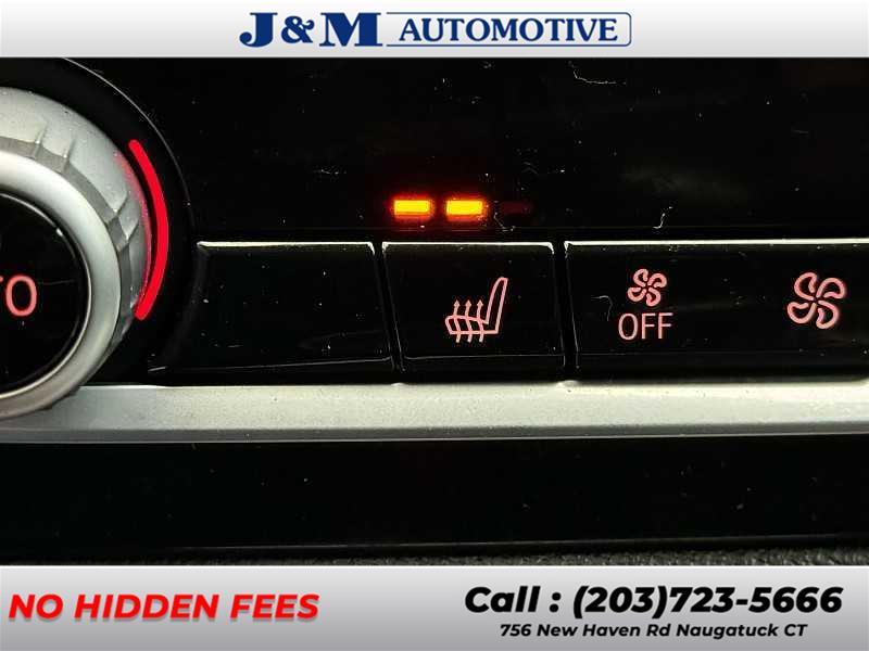 2018 BMW 5 Series 530i xDrive, available for sale in Naugatuck, Connecticut | J&M Automotive Sls&Svc LLC. Naugatuck, Connecticut 2018 BMW 5 Series 530i xDrive, available for sale in Naugatuck, Connecticut | J&M Automotive Sls&Svc LLC. Naugatuck, Connecticut