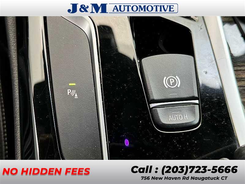 2018 BMW 5 Series 530i xDrive, available for sale in Naugatuck, Connecticut | J&M Automotive Sls&Svc LLC. Naugatuck, Connecticut 2018 BMW 5 Series 530i xDrive, available for sale in Naugatuck, Connecticut | J&M Automotive Sls&Svc LLC. Naugatuck, Connecticut