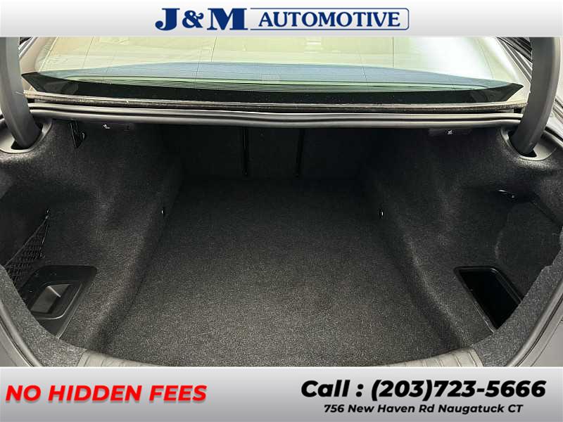 2018 BMW 5 Series 530i xDrive, available for sale in Naugatuck, Connecticut | J&M Automotive Sls&Svc LLC. Naugatuck, Connecticut 2018 BMW 5 Series 530i xDrive, available for sale in Naugatuck, Connecticut | J&M Automotive Sls&Svc LLC. Naugatuck, Connecticut