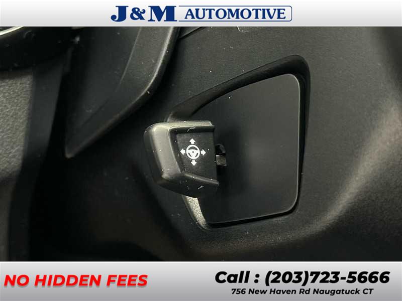 2018 BMW 5 Series 530i xDrive, available for sale in Naugatuck, Connecticut | J&M Automotive Sls&Svc LLC. Naugatuck, Connecticut 2018 BMW 5 Series 530i xDrive, available for sale in Naugatuck, Connecticut | J&M Automotive Sls&Svc LLC. Naugatuck, Connecticut