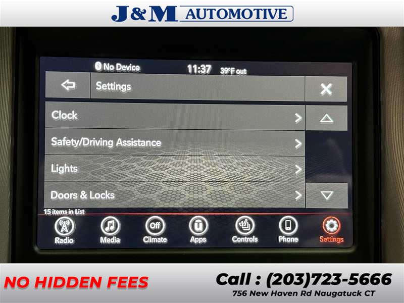 2022 Dodge Charger SXT, available for sale in Naugatuck, Connecticut | J&M Automotive Sls&Svc LLC. Naugatuck, Connecticut 2022 Dodge Charger SXT, available for sale in Naugatuck, Connecticut | J&M Automotive Sls&Svc LLC. Naugatuck, Connecticut