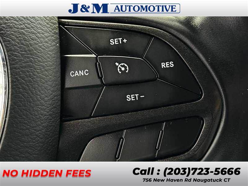 2022 Dodge Charger SXT, available for sale in Naugatuck, Connecticut | J&M Automotive Sls&Svc LLC. Naugatuck, Connecticut 2022 Dodge Charger SXT, available for sale in Naugatuck, Connecticut | J&M Automotive Sls&Svc LLC. Naugatuck, Connecticut