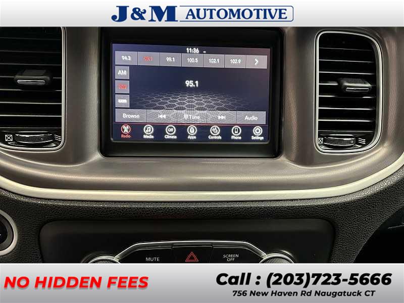 2022 Dodge Charger SXT, available for sale in Naugatuck, Connecticut | J&M Automotive Sls&Svc LLC. Naugatuck, Connecticut 2022 Dodge Charger SXT, available for sale in Naugatuck, Connecticut | J&M Automotive Sls&Svc LLC. Naugatuck, Connecticut